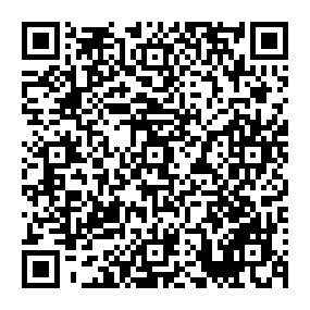 Partagez la fiche de la sépulture de   avec ce QRCode