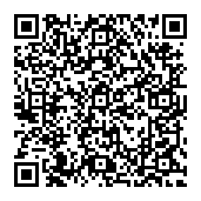 Partagez la fiche de la sépulture de   avec ce QRCode