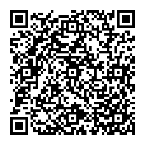 Partagez la fiche de la sépulture de   avec ce QRCode