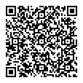 Partagez la fiche de la sépulture de   avec ce QRCode