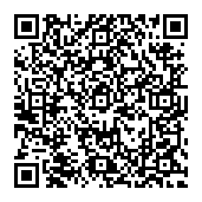 Partagez la fiche de la sépulture de   avec ce QRCode