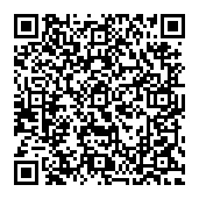 Partagez la fiche de la sépulture de   avec ce QRCode