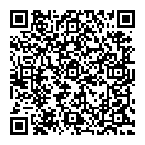 Partagez la fiche de la sépulture de   avec ce QRCode