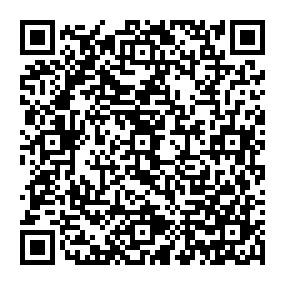 Partagez la fiche de la sépulture de   avec ce QRCode