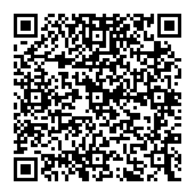Partagez la fiche de la sépulture de   avec ce QRCode