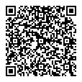 Partagez la fiche de la sépulture de   avec ce QRCode
