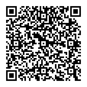 Partagez la fiche de la sépulture de   avec ce QRCode
