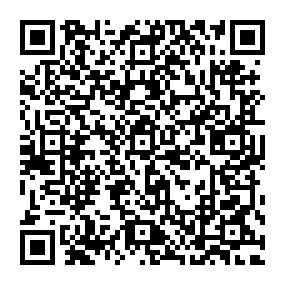 Partagez la fiche de la sépulture de   avec ce QRCode
