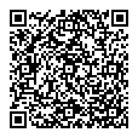 Partagez la fiche de la sépulture de   avec ce QRCode