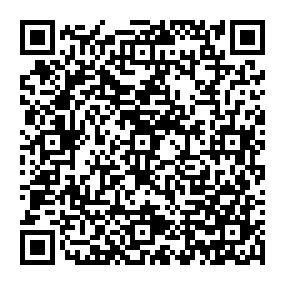 Partagez la fiche de la sépulture de   avec ce QRCode