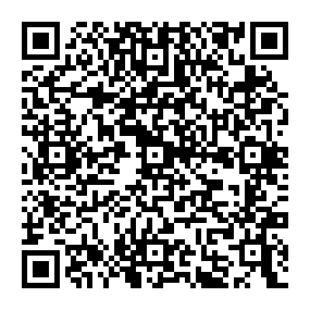 Partagez la fiche de la sépulture de   avec ce QRCode