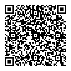 Partagez la fiche de la sépulture de   avec ce QRCode