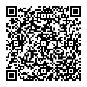 Partagez la fiche de la sépulture de   avec ce QRCode