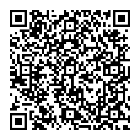 Partagez la fiche de la sépulture de   avec ce QRCode