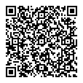 Partagez la fiche de la sépulture de   avec ce QRCode