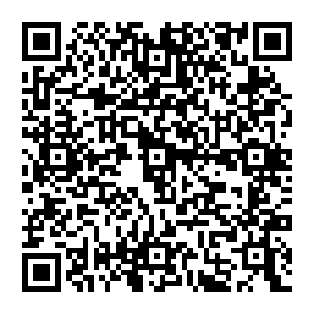 Partagez la fiche de la sépulture de   avec ce QRCode