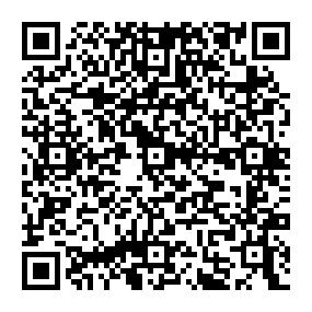 Partagez la fiche de la sépulture de   avec ce QRCode