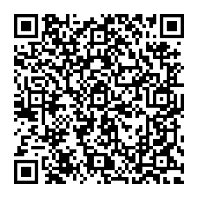 Partagez la fiche de la sépulture de   avec ce QRCode