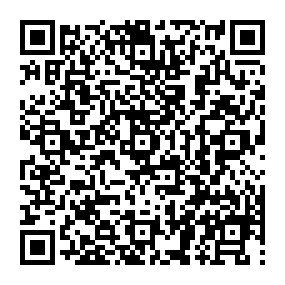 Partagez la fiche de la sépulture de   avec ce QRCode