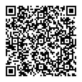 Partagez la fiche de la sépulture de   avec ce QRCode