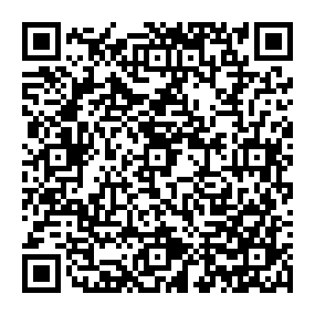 Partagez la fiche de la sépulture de   avec ce QRCode