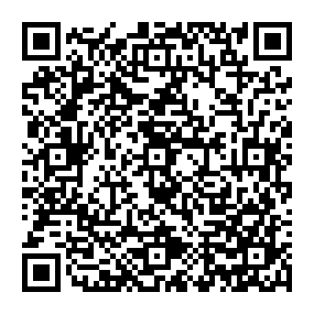 Partagez la fiche de la sépulture de   avec ce QRCode