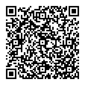 Partagez la fiche de la sépulture de   avec ce QRCode