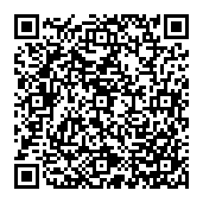 Partagez la fiche de la sépulture de   avec ce QRCode