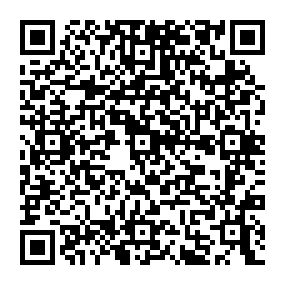 Partagez la fiche de la sépulture de   avec ce QRCode