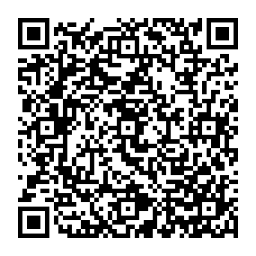 Partagez la fiche de la sépulture de   avec ce QRCode