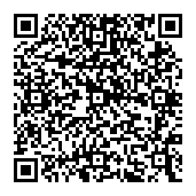 Partagez la fiche de la sépulture de   avec ce QRCode