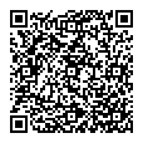 Partagez la fiche de la sépulture de   avec ce QRCode