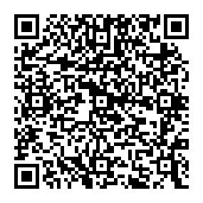 Partagez la fiche de la sépulture de   avec ce QRCode