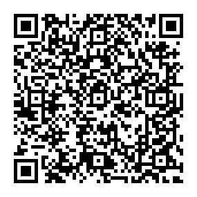 Partagez la fiche de la sépulture de   avec ce QRCode