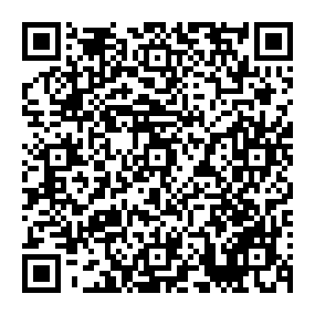 Partagez la fiche de la sépulture de   avec ce QRCode