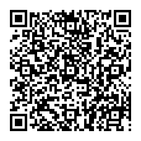 Partagez la fiche de la sépulture de   avec ce QRCode