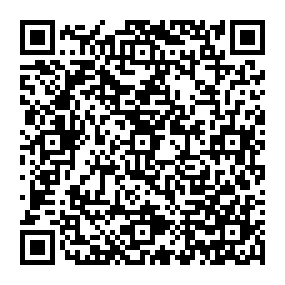 Partagez la fiche de la sépulture de   avec ce QRCode