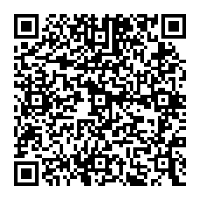 Partagez la fiche de la sépulture de   avec ce QRCode
