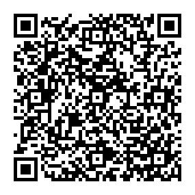 Partagez la fiche de la sépulture de   avec ce QRCode
