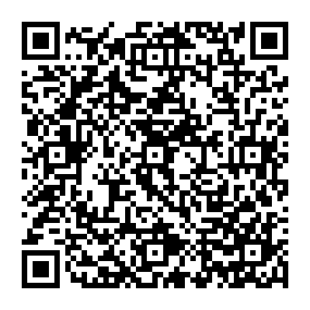 Partagez la fiche de la sépulture de   avec ce QRCode