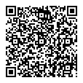 Partagez la fiche de la sépulture de   avec ce QRCode