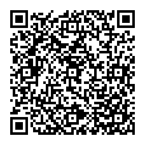 Partagez la fiche de la sépulture de   avec ce QRCode