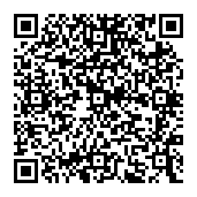 Partagez la fiche de la sépulture de   avec ce QRCode