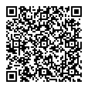 Partagez la fiche de la sépulture de   avec ce QRCode