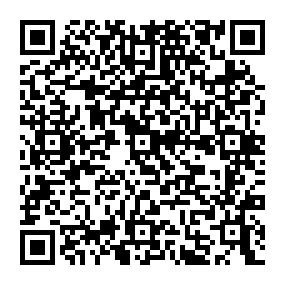 Partagez la fiche de la sépulture de   avec ce QRCode