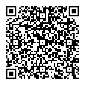 Partagez la fiche de la sépulture de   avec ce QRCode