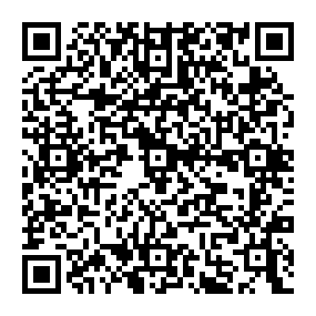 Partagez la fiche de la sépulture de   avec ce QRCode