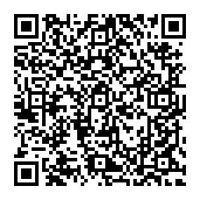 Partagez la fiche de la sépulture de   avec ce QRCode