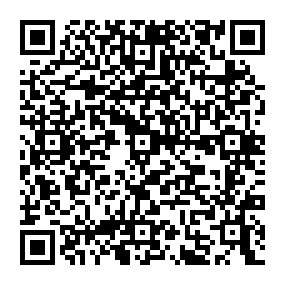 Partagez la fiche de la sépulture de   avec ce QRCode