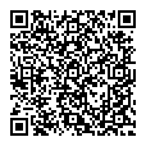 Partagez la fiche de la sépulture de   avec ce QRCode